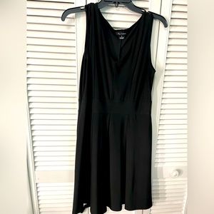 3 for $20  Bundle any 3 items priced $15 and under and get them for $20🛍️🛍️🛍️